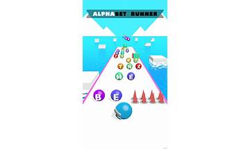 ABC Runner for Android - Download the APK from Habererciyes